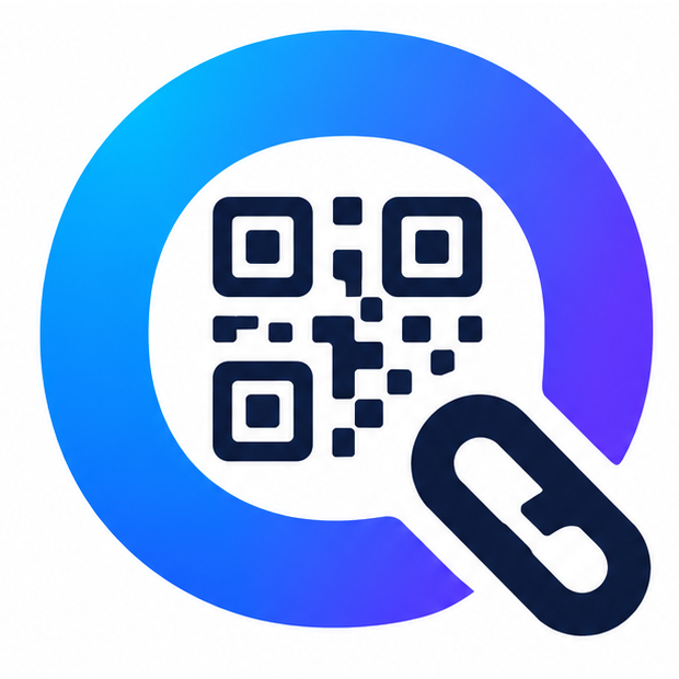 Qurio Logo